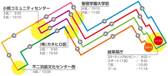 ekiden2016_01.jpg