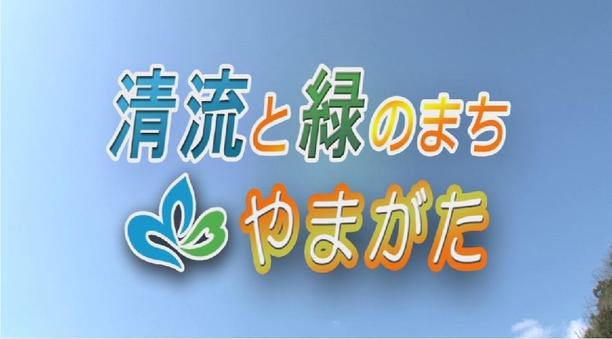 番組画像