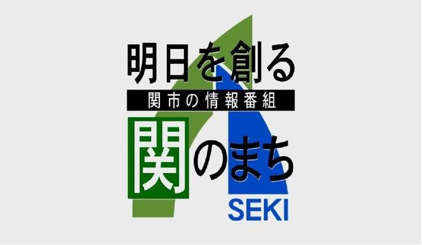 番組画像
