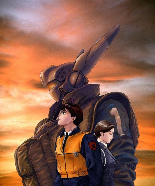 番組画像