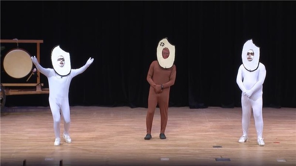 番組画像