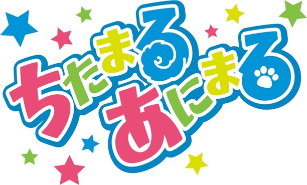 番組画像