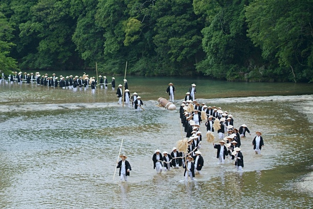 番組画像