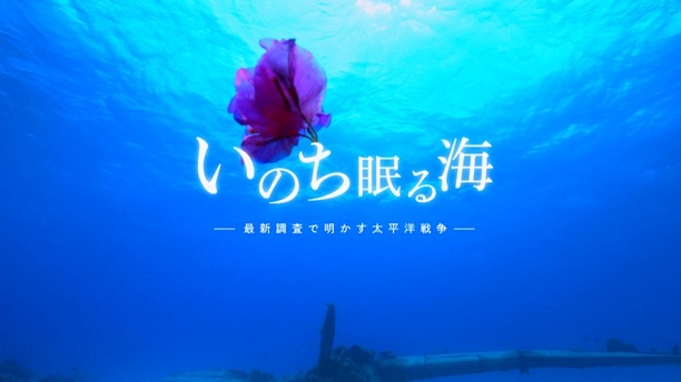 番組画像