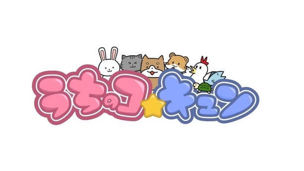 番組画像