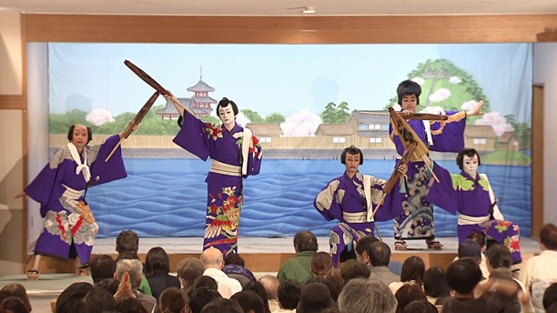 番組画像