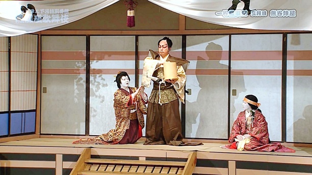 番組画像