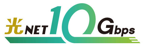 190216-10g-logo.jpg