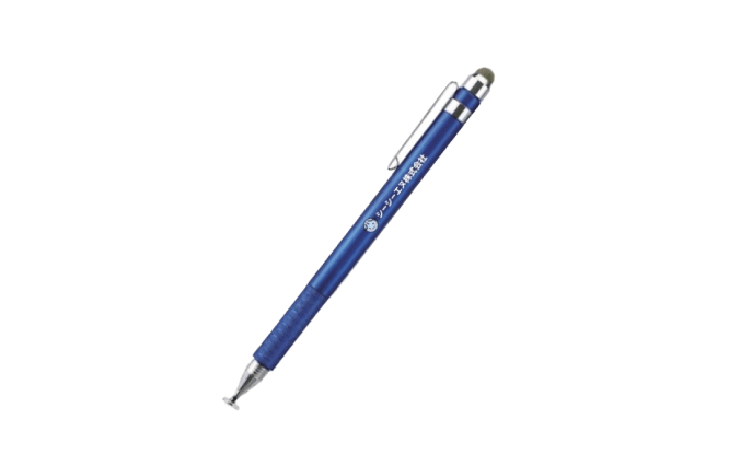 pencil.png