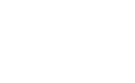 中部電力おとくプラン for CCN