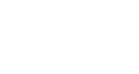 中部電力とくとくプラン for CCN