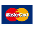 creditcard_pic_master.jpg
