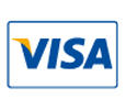 creditcard_pic_visa.jpg