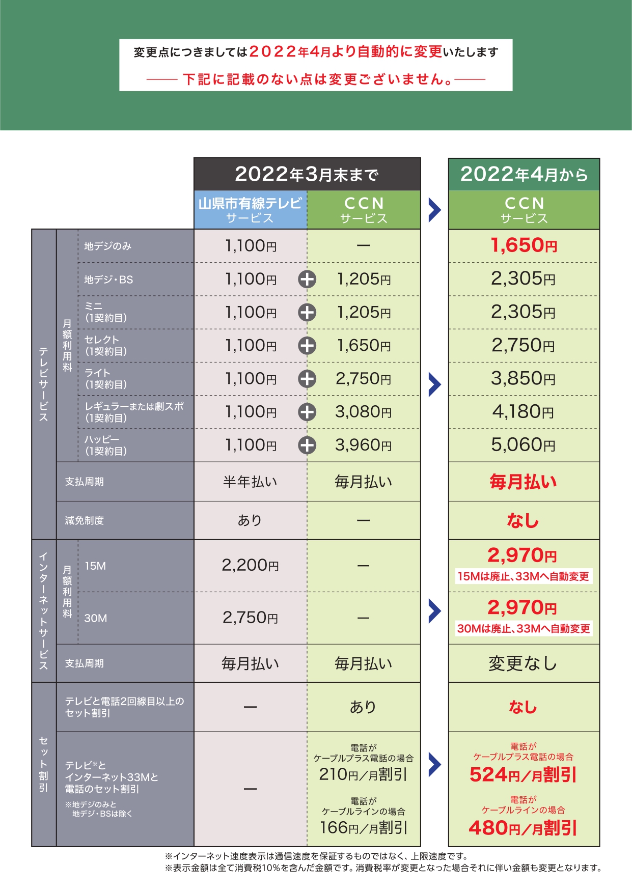 山県市_page-0002.jpg