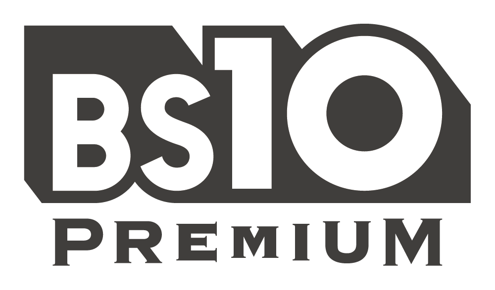 BS10PREMIUM.png