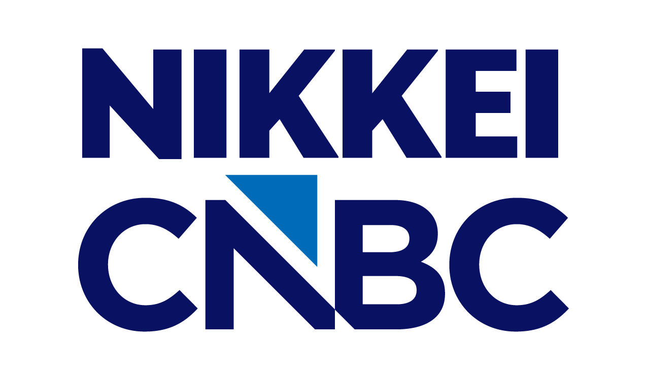 日経CNBC