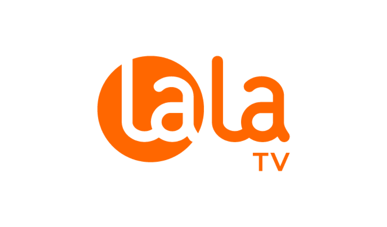 LaLa TV