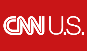 CNN U.S.