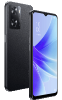 OPPO-A77_product-photo-list_3A.png