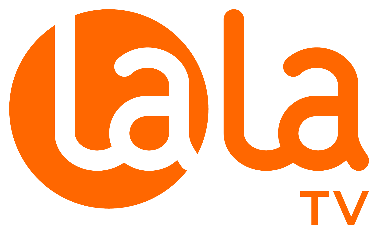LaLa TV