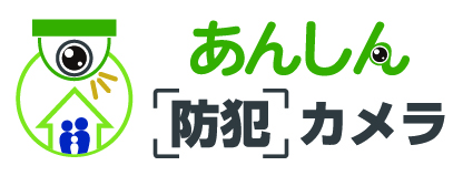 camera_logo.jpg