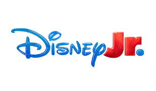 disneyJ_logo.png