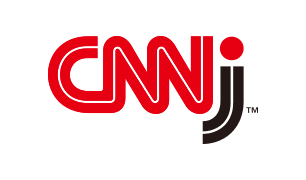 CNNj