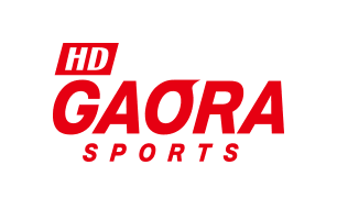 GAORA SPORTS