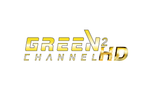 グリーンチャンネル2HD