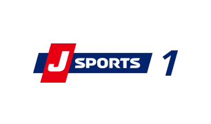 J SPORTS 1 HD