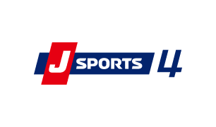 J SPORTS 4 HD