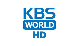 KBS World