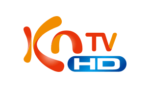 KNTV HD