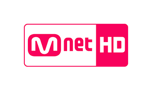 Mnet HD