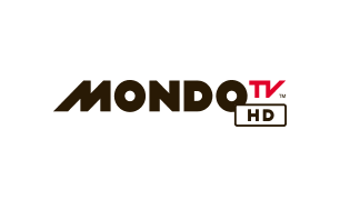 MONDO TV