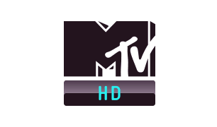 MTV