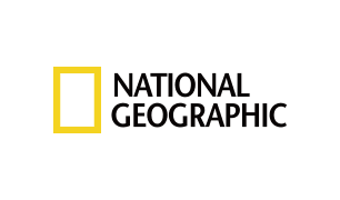 ナショナル ジオグラフィック チャンネル