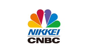 日経CNBC