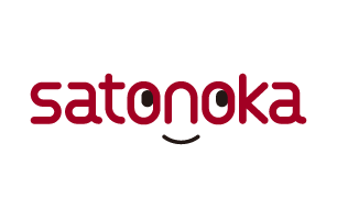 satonoka4K