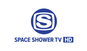 スペースシャワーTV