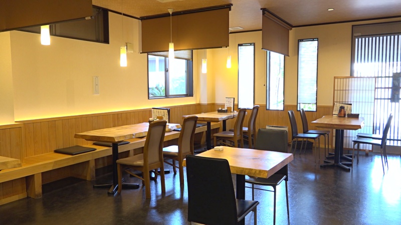 wa20250527_04.jpg