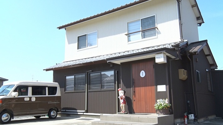 ショップ画像
