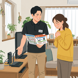 【掲載】Gemini_image_021_net_flat.png