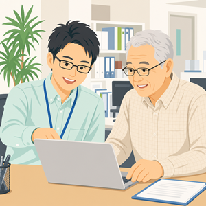 【掲載】GPT_個別相談会_image01_flat.png