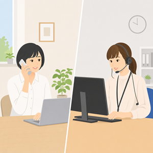 【掲載】GPT_リモート_image01_flat.png