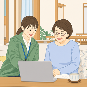 【掲載】GPT_出張パソコン教室_image01_flat.png