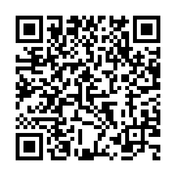 20160909_linat_qr.png