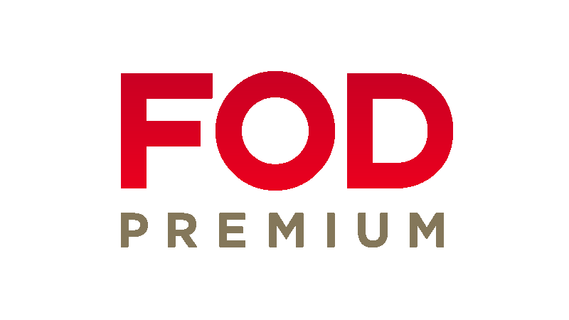 fodlogo_w800h450.png