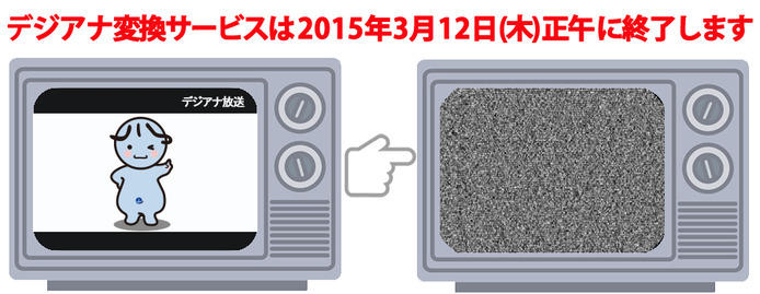 degital_end8-thumb-694xauto-2678.jpg