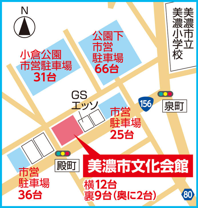 event20150926-map-thumb-autox728-3388.jpg